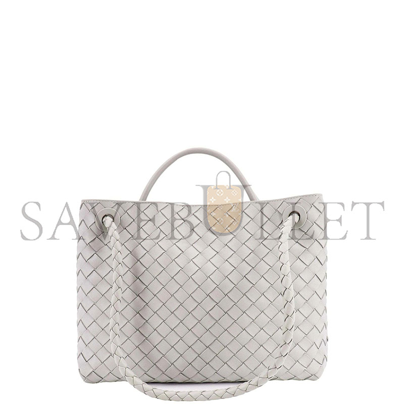 botte gaVe*ne*ta andiamo 766016vcpp1 (32*25*11cm)